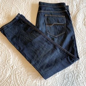 Like New DKNY Jeans size 34x30